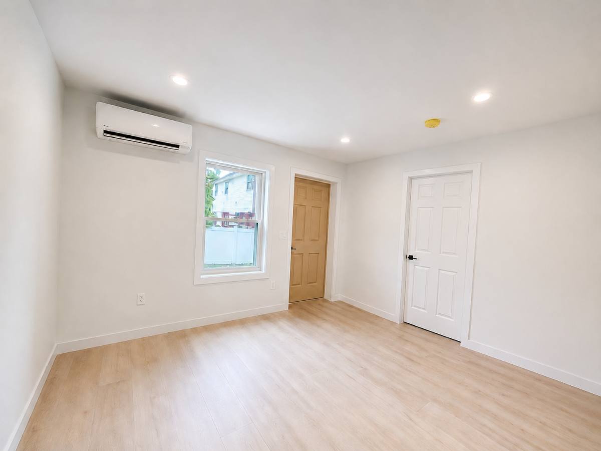 Apartment for rent at 105 Watson Ave, Blacksburg, VA 24060
