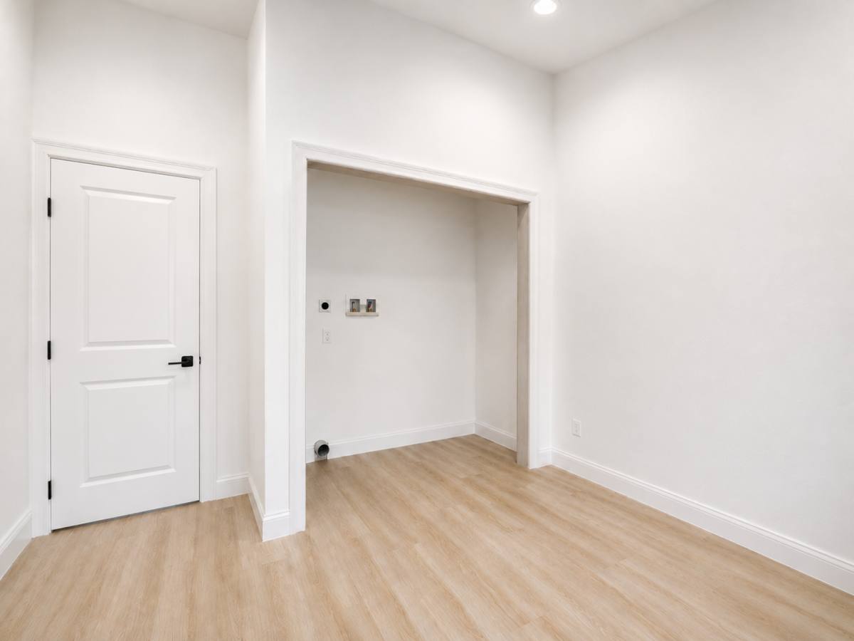 Apartment for rent at 105 Watson Ave, Blacksburg, VA 24060