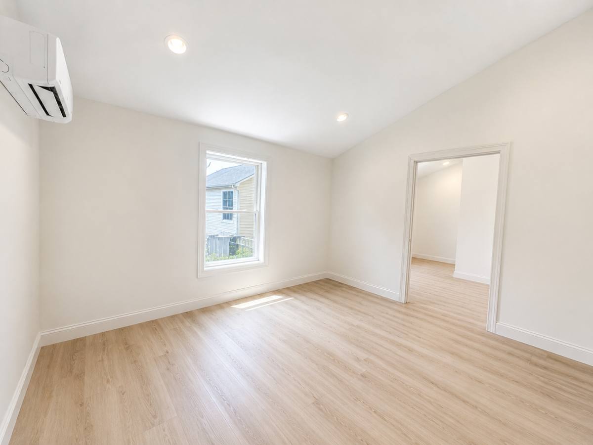 Apartment for rent at 105 Watson Ave, Blacksburg, VA 24060