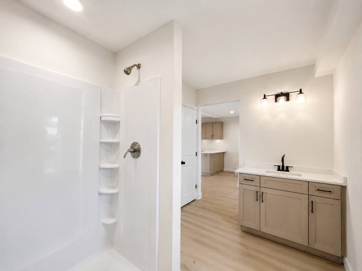 Apartment for rent at 105 Watson Ave, Blacksburg, VA 24060