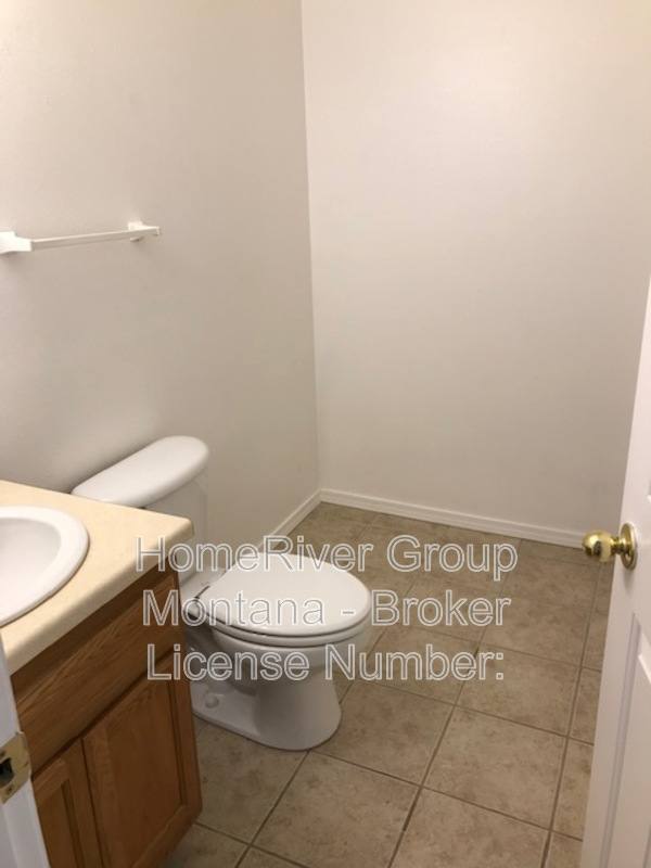 Apartment for rent at 2153 S 14th St W #C, Missoula, MT 59801