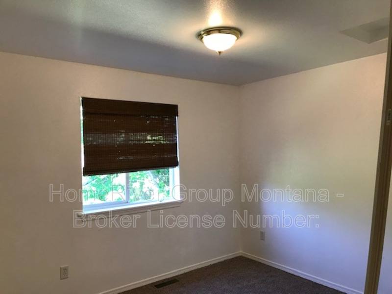 Apartment for rent at 2153 S 14th St W #C, Missoula, MT 59801