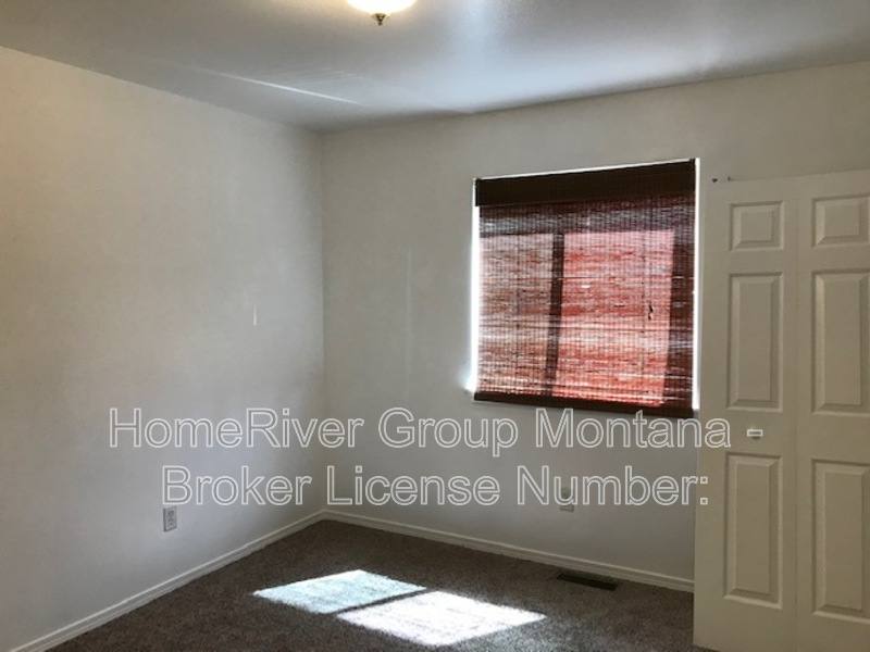Apartment for rent at 2153 S 14th St W #C, Missoula, MT 59801