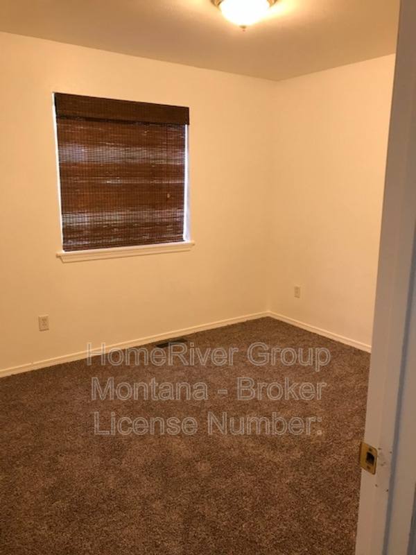 Apartment for rent at 2153 S 14th St W #C, Missoula, MT 59801