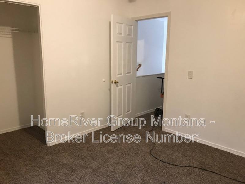 Apartment for rent at 2153 S 14th St W #C, Missoula, MT 59801