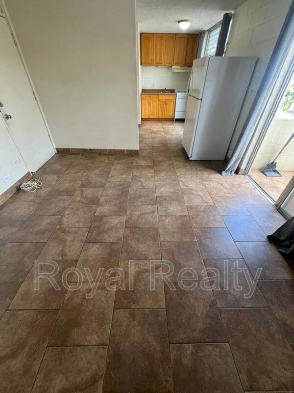 Apartment for rent at 2649 Varsity Place #202, Honolulu, HI 96822