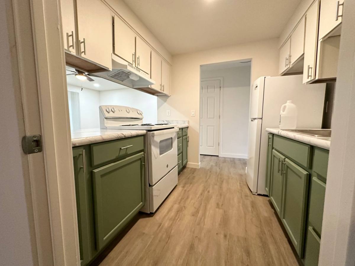 House for rent at 2795 N Clark Court, Cornelius, OR 97113