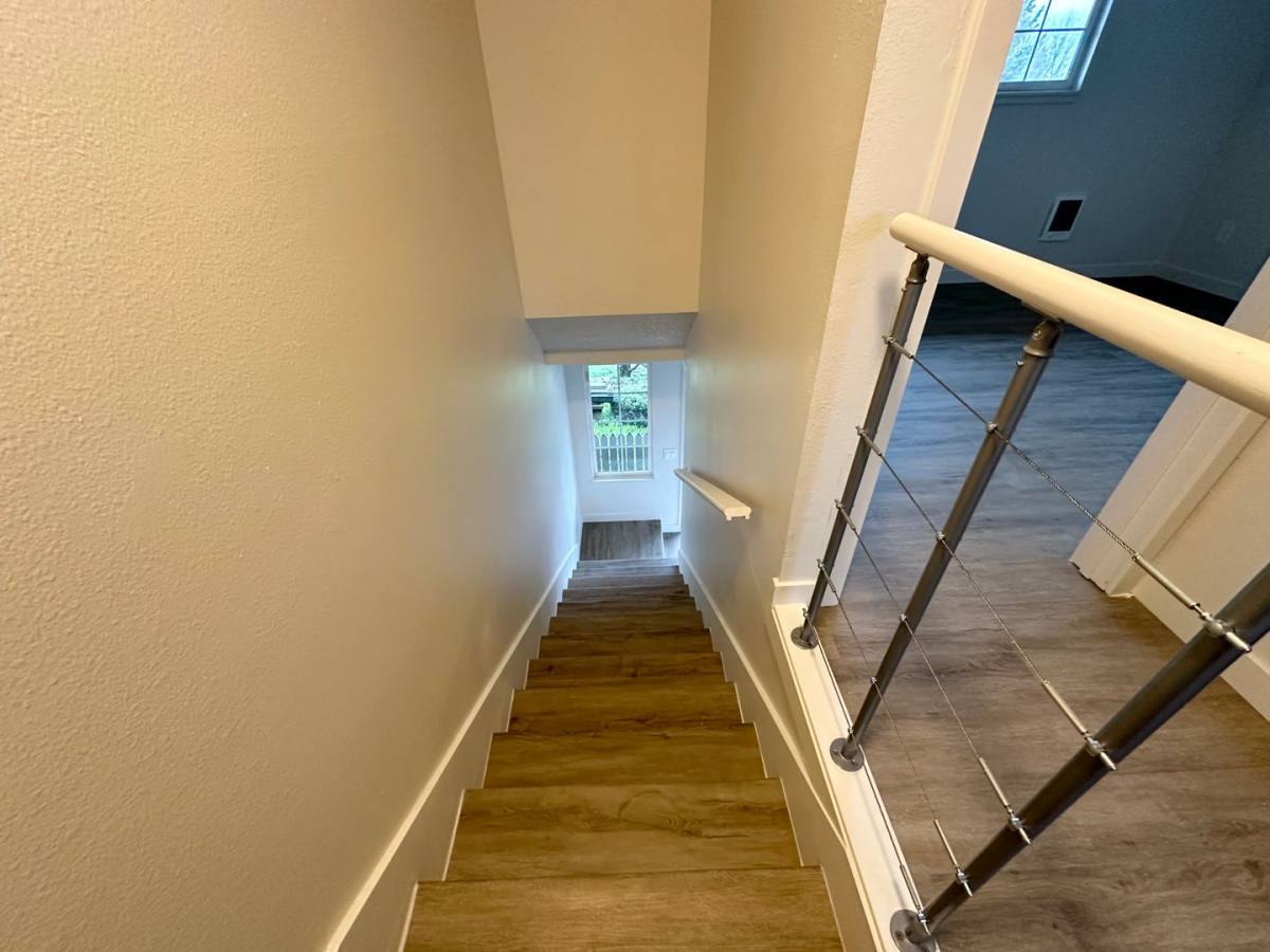 House for rent at 2795 N Clark Court, Cornelius, OR 97113