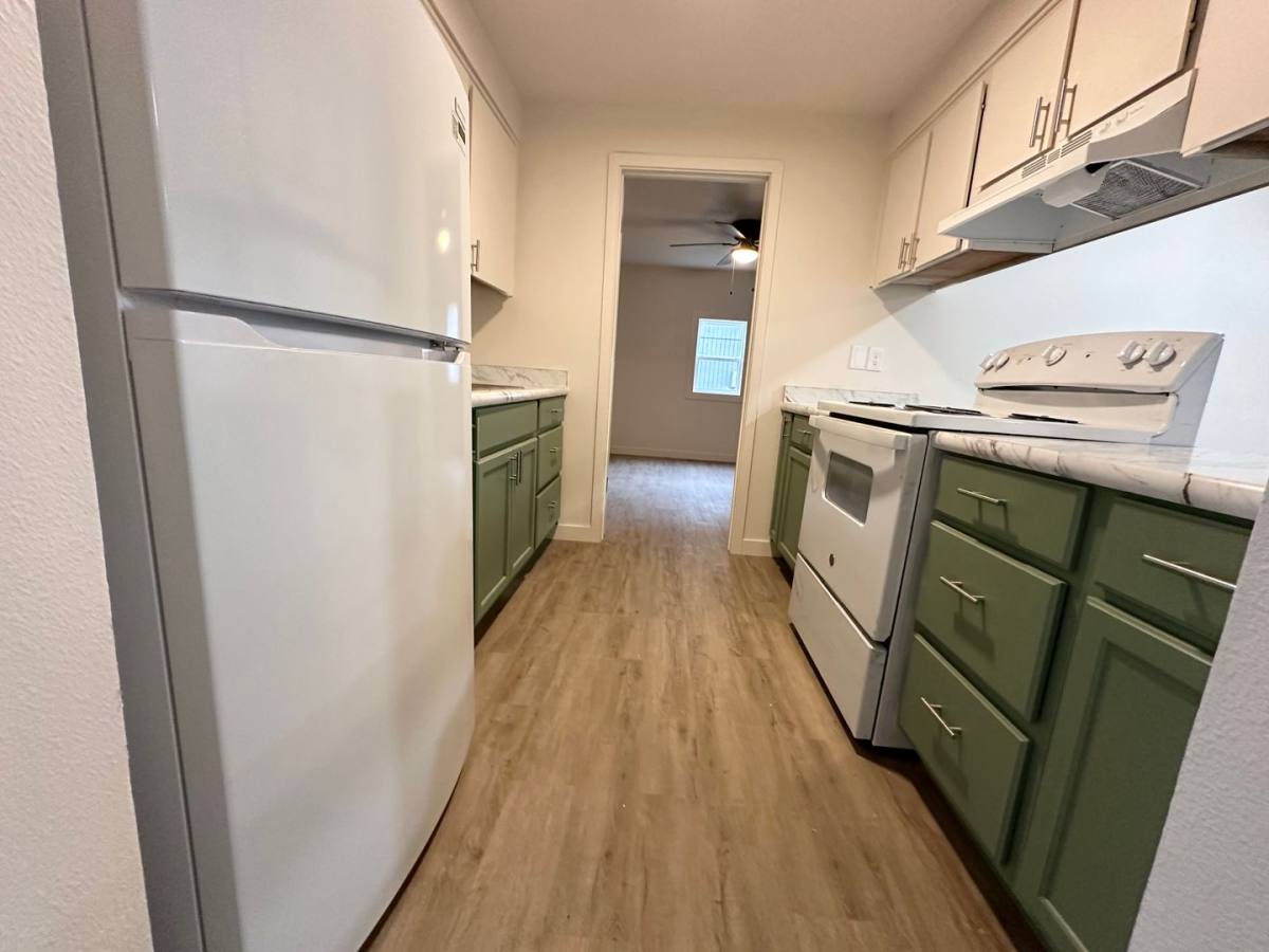 House for rent at 2795 N Clark Court, Cornelius, OR 97113
