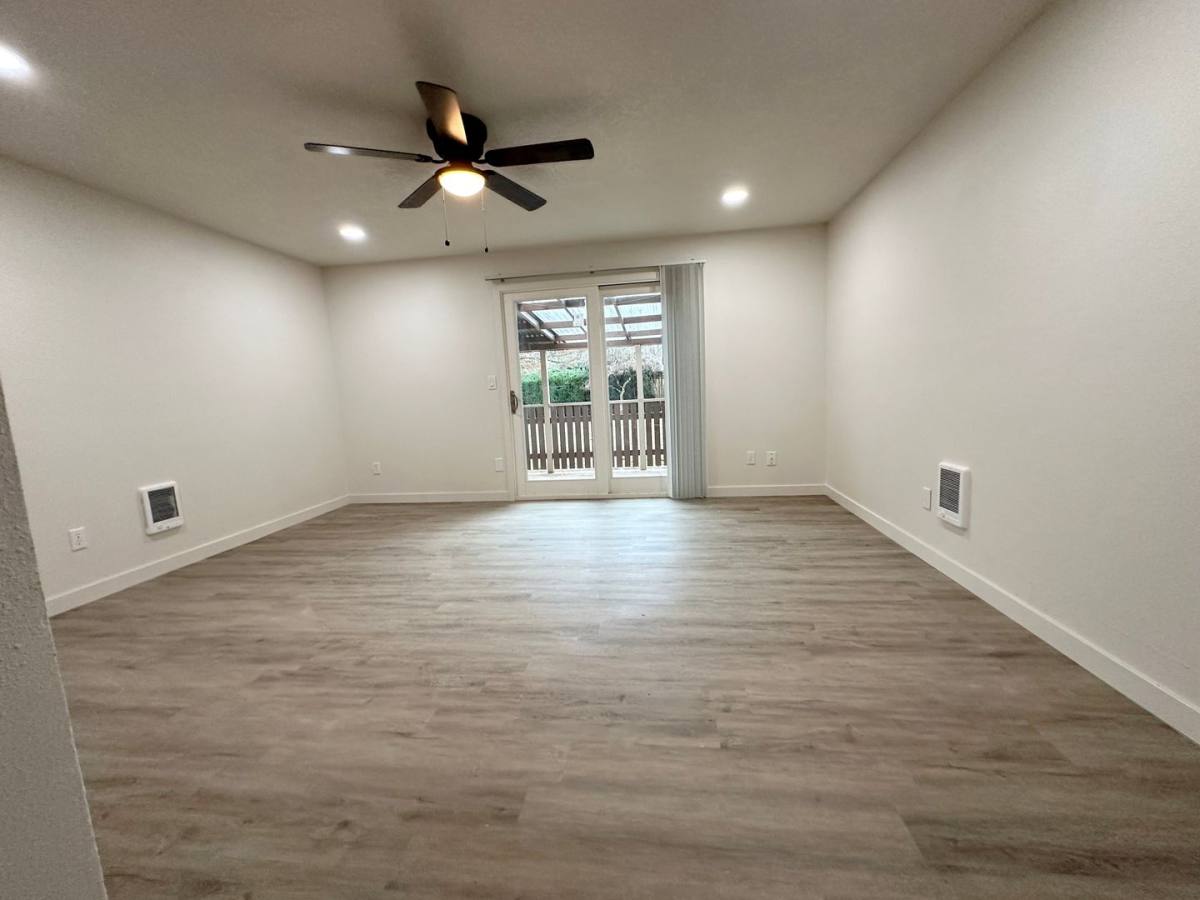 House for rent at 2795 N Clark Court, Cornelius, OR 97113