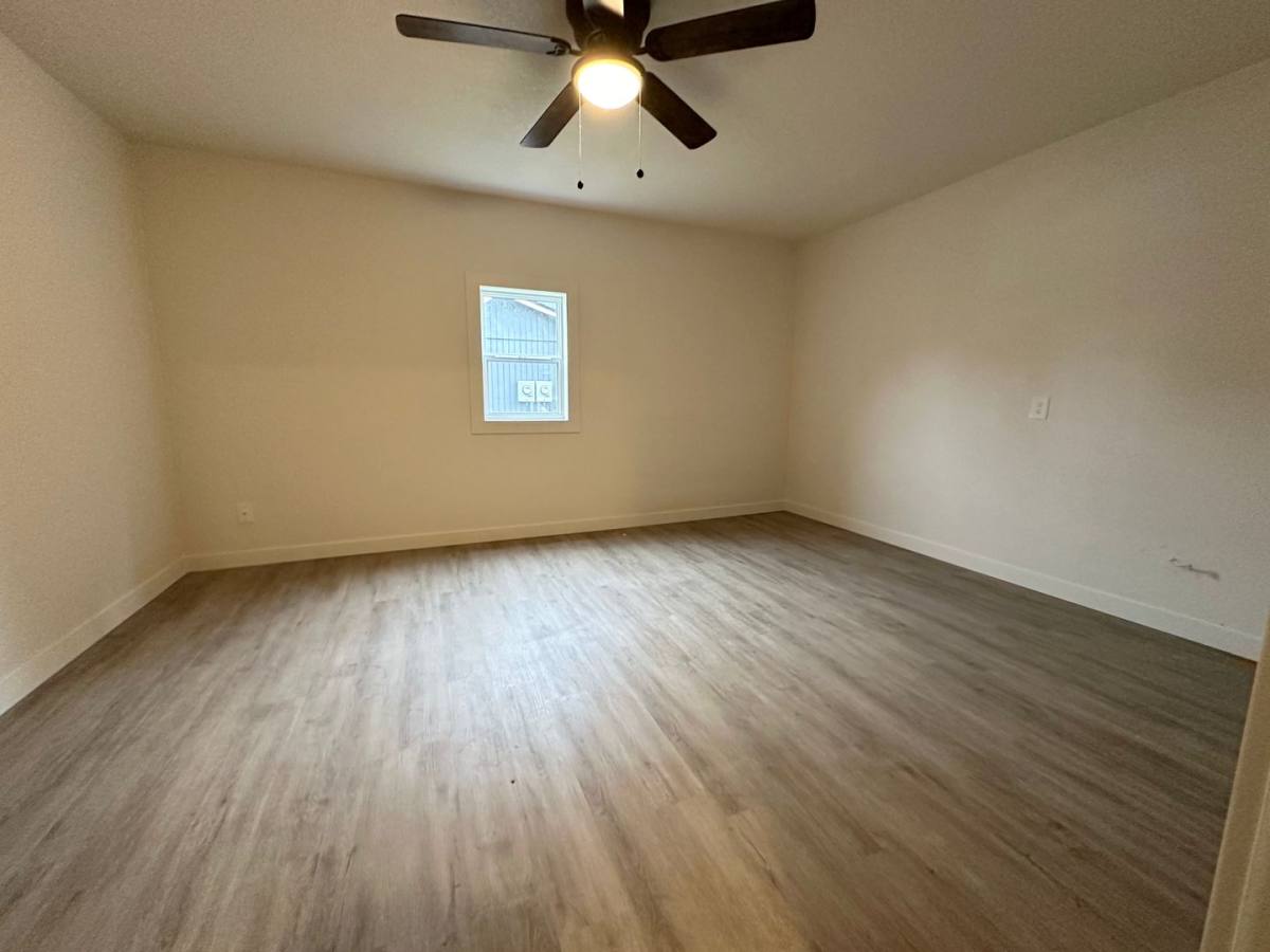 House for rent at 2795 N Clark Court, Cornelius, OR 97113