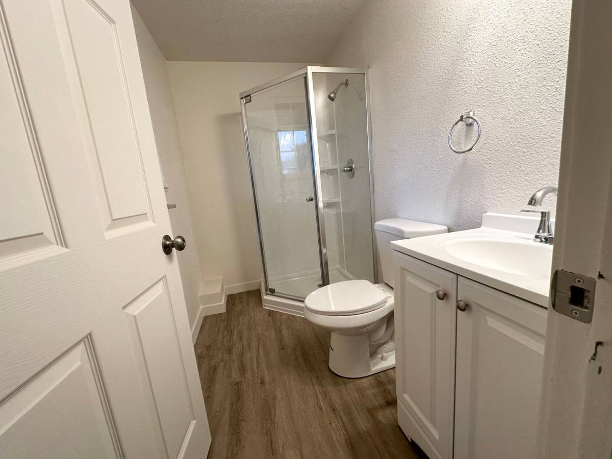 House for rent at 2795 N Clark Court, Cornelius, OR 97113