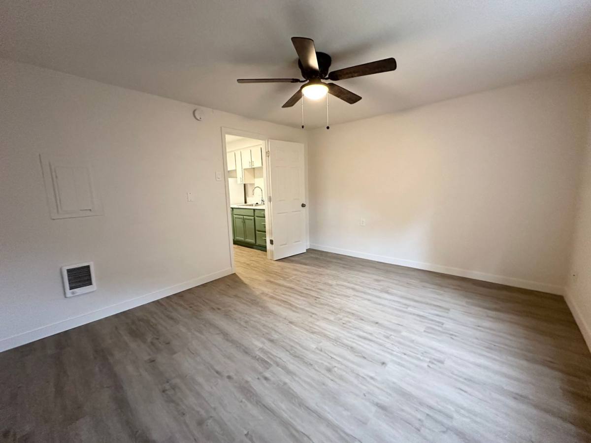 House for rent at 2795 N Clark Court, Cornelius, OR 97113