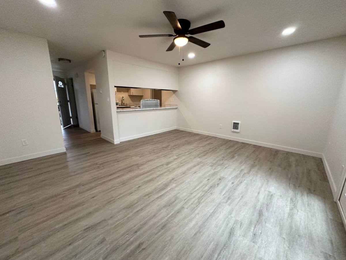 House for rent at 2795 N Clark Court, Cornelius, OR 97113