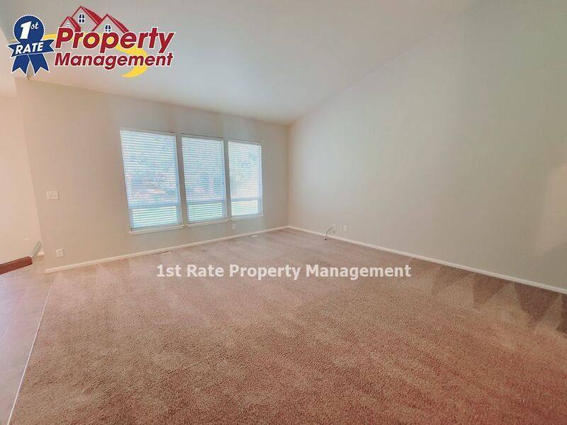 House for rent at 5759 N Applebrook Way, Boise, ID 83713