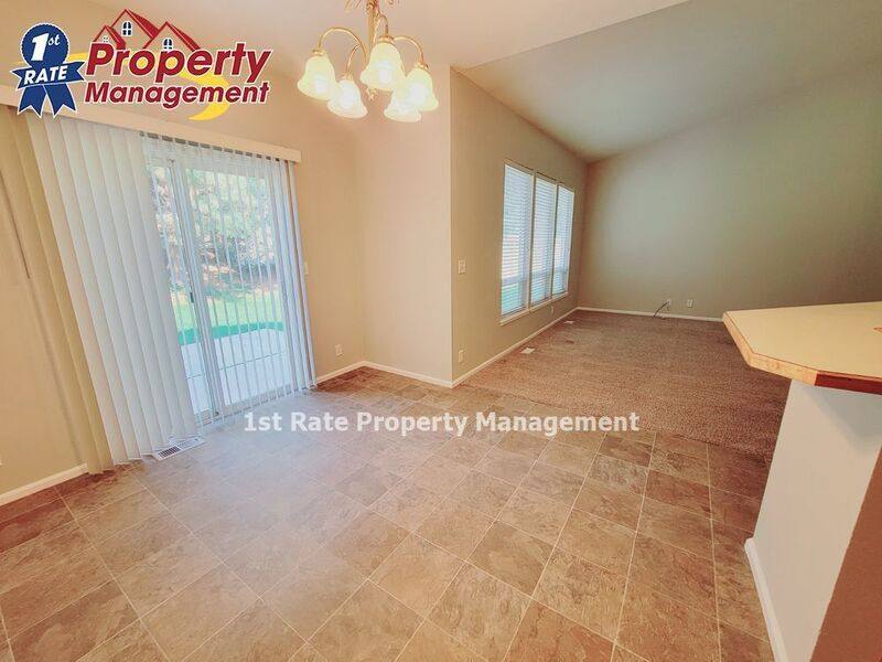 House for rent at 5759 N Applebrook Way, Boise, ID 83713