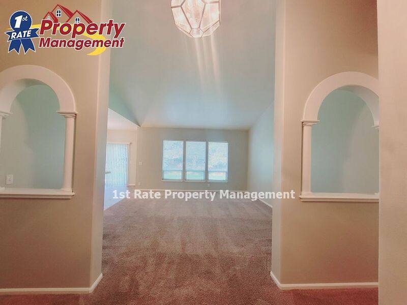 House for rent at 5759 N Applebrook Way, Boise, ID 83713