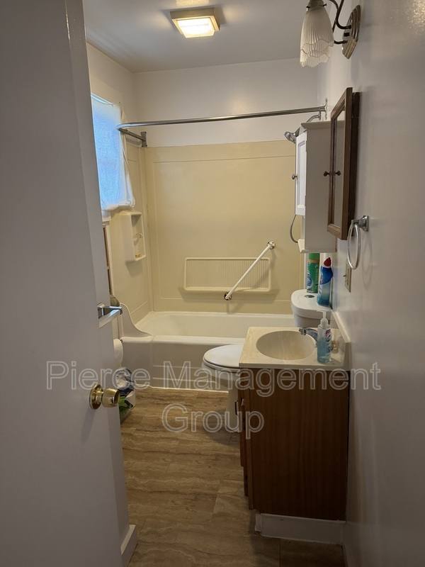 Apartment for rent at 26 Elm St #1, Keene, NH 03431