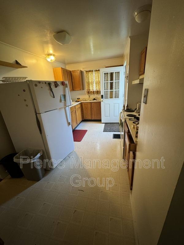 Apartment for rent at 26 Elm St #1, Keene, NH 03431