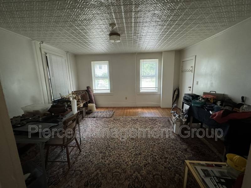 Apartment for rent at 26 Elm St #1, Keene, NH 03431