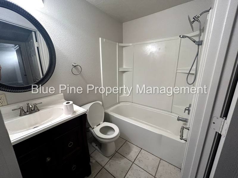 House for rent at 648 E Poplar St, Pocatello, ID 83201
