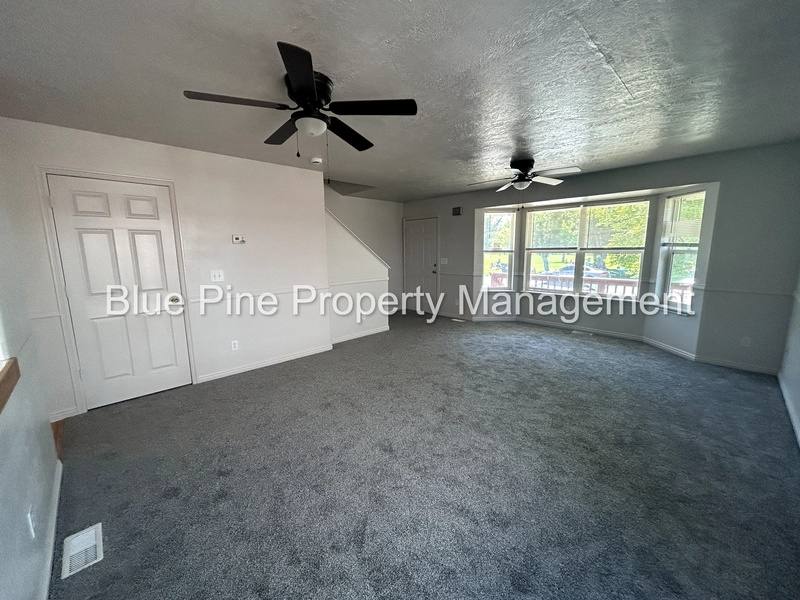 House for rent at 648 E Poplar St, Pocatello, ID 83201