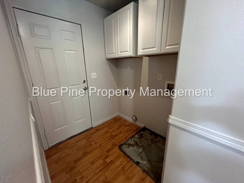 House for rent at 648 E Poplar St, Pocatello, ID 83201