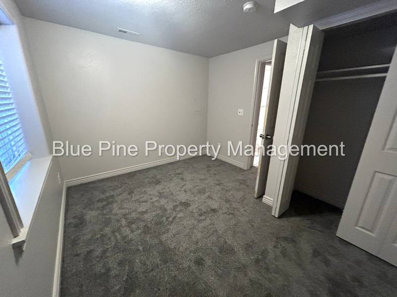 House for rent at 648 E Poplar St, Pocatello, ID 83201