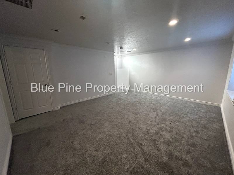 House for rent at 648 E Poplar St, Pocatello, ID 83201