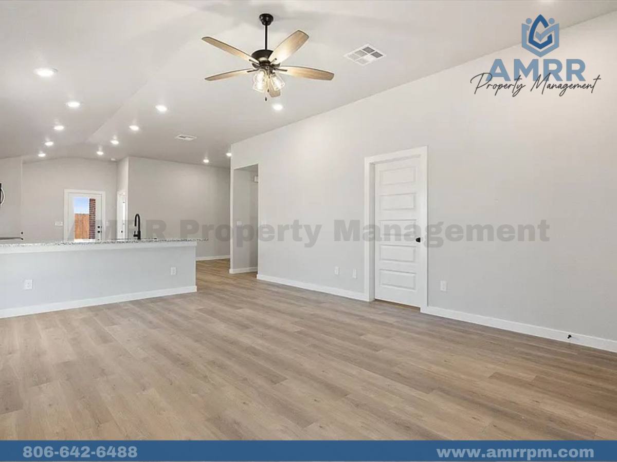 House for rent at 2304 Abbeville Ave, Wolfforth, TX 79382