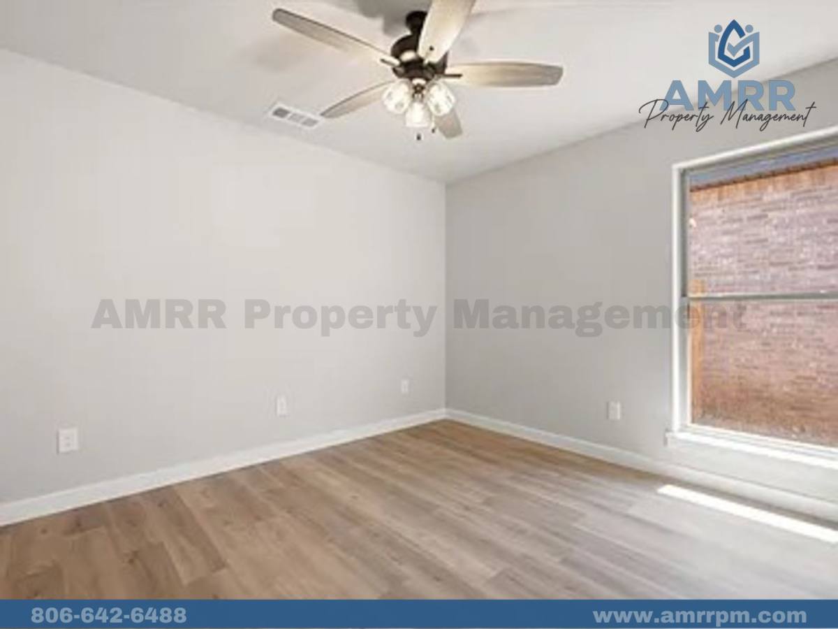 House for rent at 2304 Abbeville Ave, Wolfforth, TX 79382
