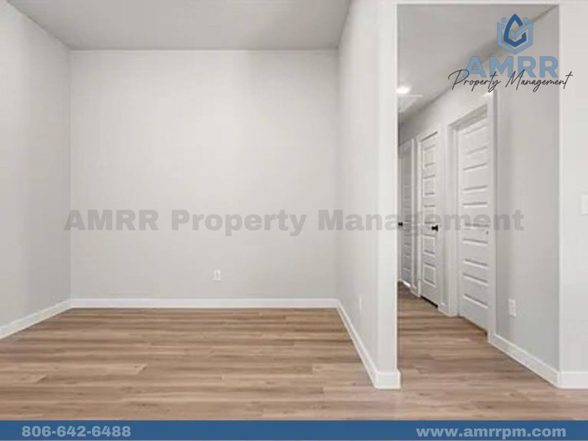 House for rent at 2304 Abbeville Ave, Wolfforth, TX 79382