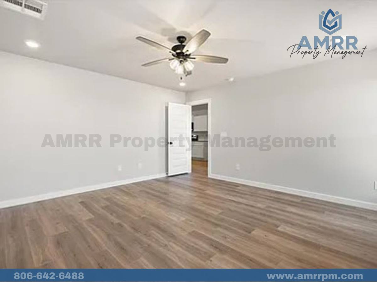 House for rent at 2304 Abbeville Ave, Wolfforth, TX 79382