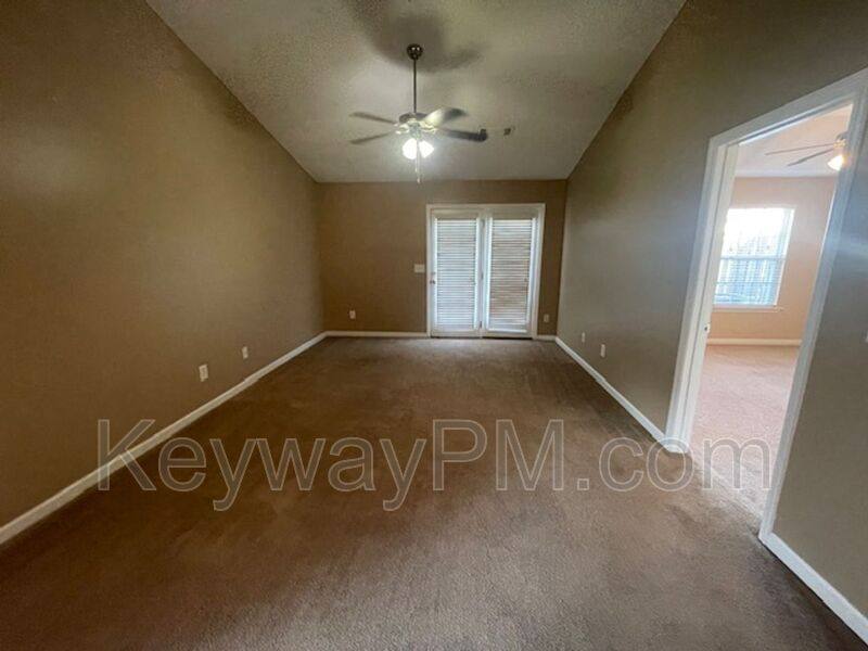 Townhouse for rent at 208 Satomi Way, Aiken, SC 29803