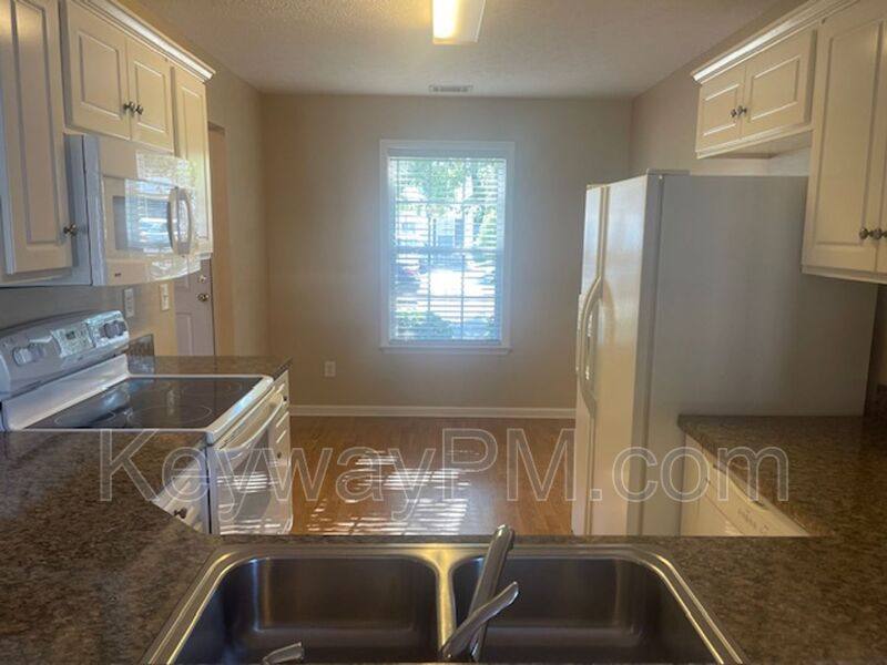 Townhouse for rent at 208 Satomi Way, Aiken, SC 29803