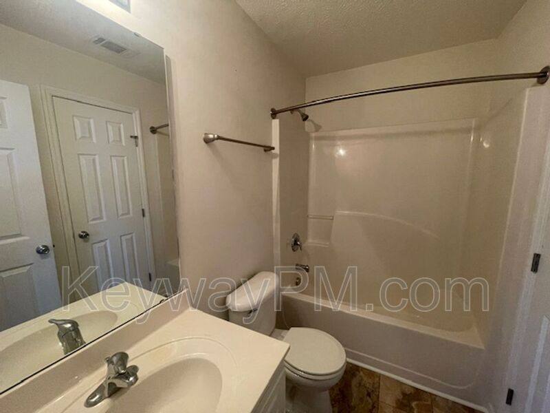 Townhouse for rent at 208 Satomi Way, Aiken, SC 29803