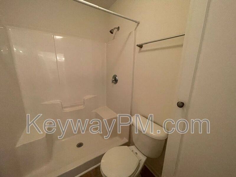 Townhouse for rent at 208 Satomi Way, Aiken, SC 29803