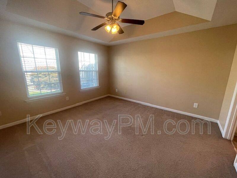Townhouse for rent at 208 Satomi Way, Aiken, SC 29803
