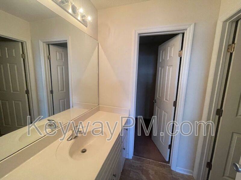 Townhouse for rent at 208 Satomi Way, Aiken, SC 29803