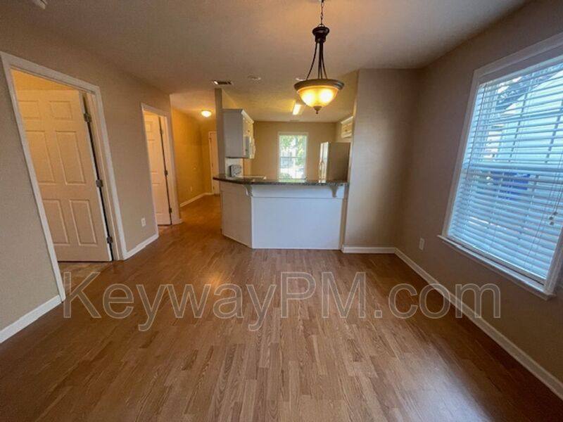 Townhouse for rent at 208 Satomi Way, Aiken, SC 29803