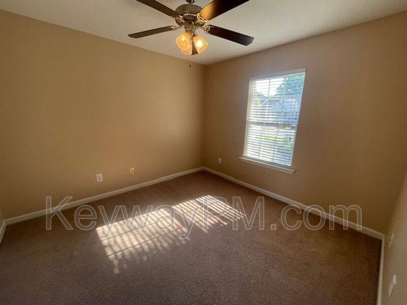 Townhouse for rent at 208 Satomi Way, Aiken, SC 29803