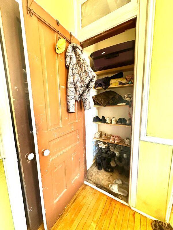Apartment for rent at 1816 S Racine Ave #3R, Chicago, IL 60608