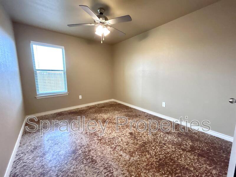 Apartment for rent at 1012A Llano Court, Belton, TX 76513