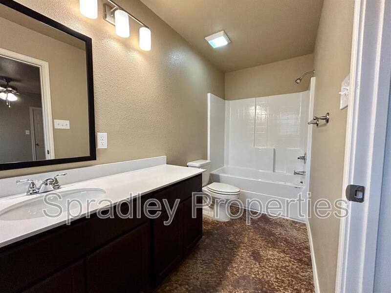 Apartment for rent at 1012A Llano Court, Belton, TX 76513