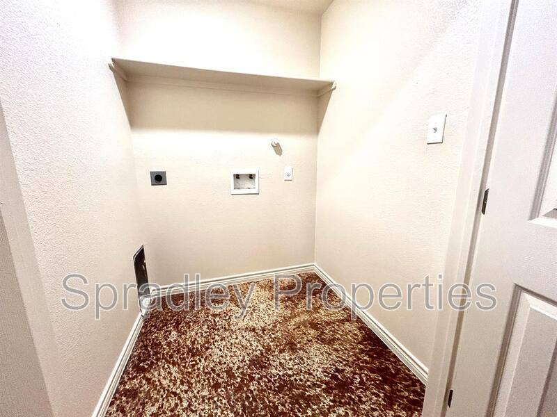 Apartment for rent at 1012A Llano Court, Belton, TX 76513