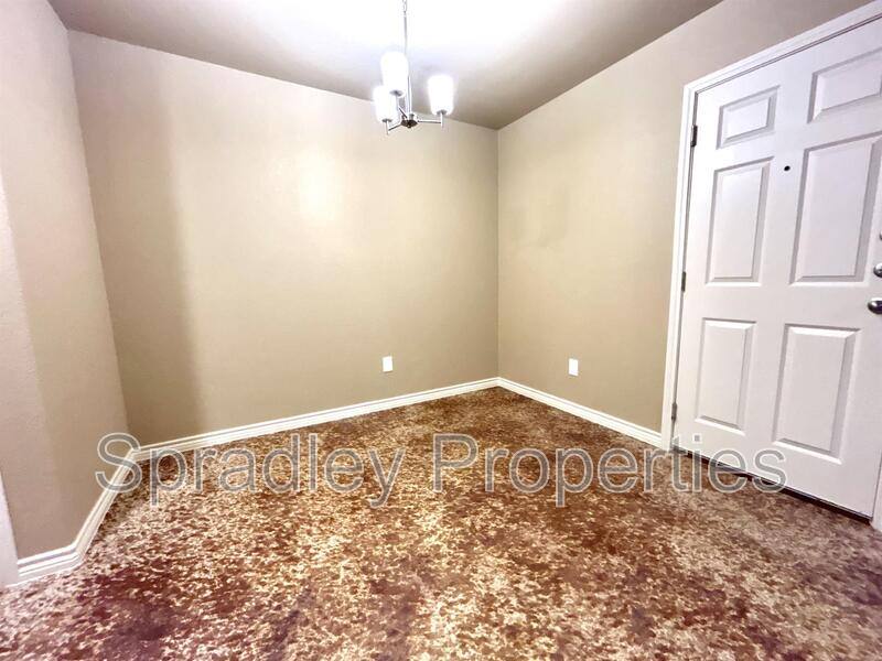 Apartment for rent at 1012A Llano Court, Belton, TX 76513