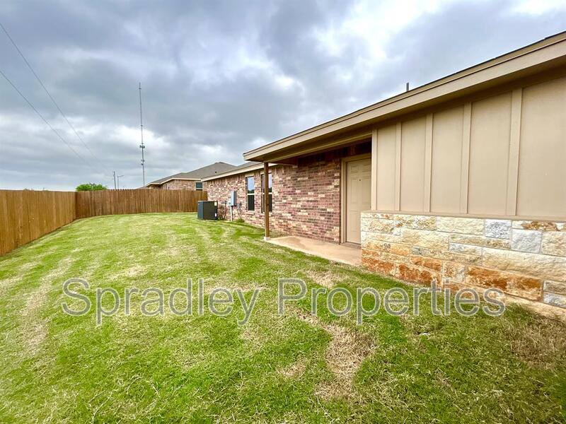 Apartment for rent at 1012A Llano Court, Belton, TX 76513