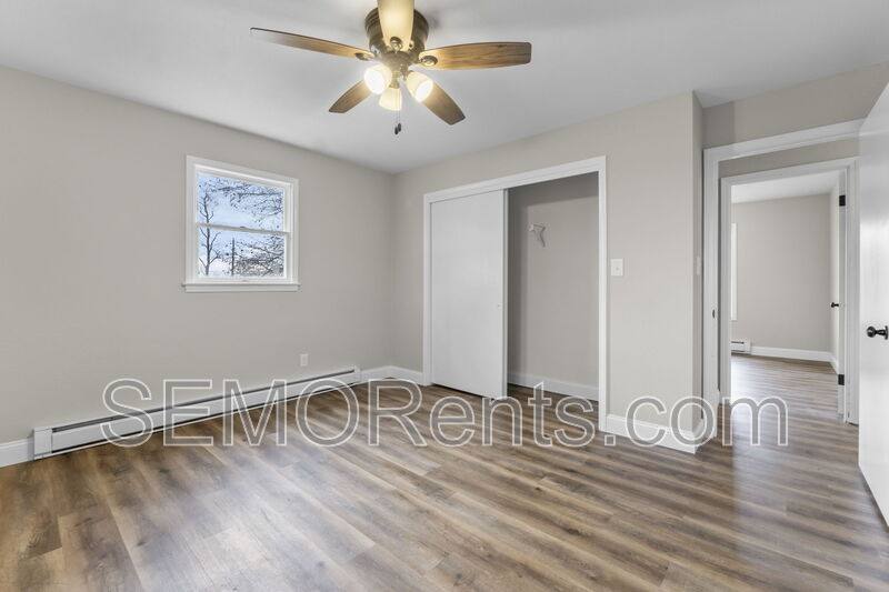 House for rent at 233 County Rd #341, Jackson, MO 63755