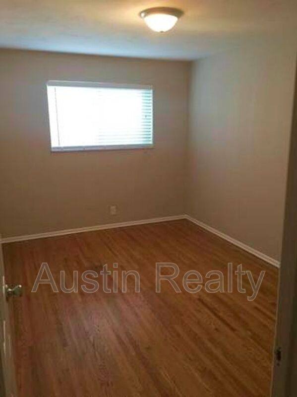 Apartment for rent at 759 Chamberlain Place #3, Saint Louis, MO 63119