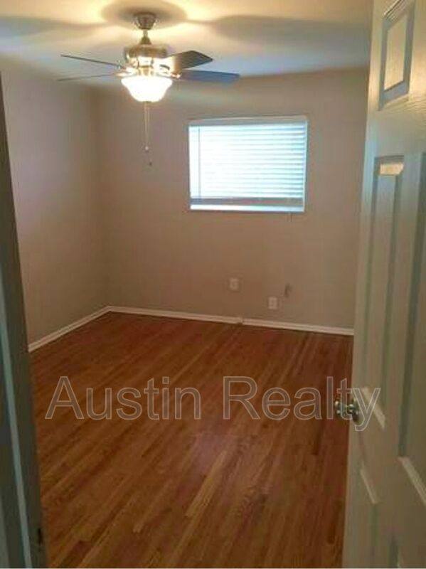 Apartment for rent at 759 Chamberlain Place #3, Saint Louis, MO 63119